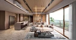 Dunearn Road (D11), Condominium #590924861